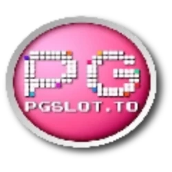 playpgto เว็บตรง สล็อตออนไลน์ ทดลองเล่นฟรี ฝากถอนออโต้